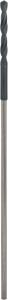 Bosch Accessoires Bekistings- en installatieboren 10 x 400 mm, d 8 mm 1st - 2608596336