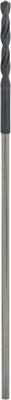 Bosch Accessoires Bekistings- en installatieboren 10 x 400 mm, d 8 mm 1st - 2608596336