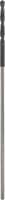 Bosch Accessoires Bekistings- en installatieboren 10 x 400 mm, d 8 mm 1st - 2608596336