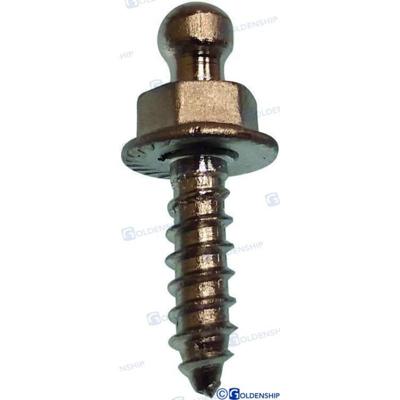 GS72476 - SCHROEFDRAAD (4