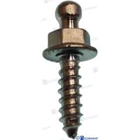 GS72476 - SCHROEFDRAAD (4 - thumbnail