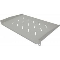 Intellinet 714990 Rack shelf rack-toebehoren - thumbnail