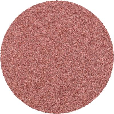 PFERD TOOLS CD 75 A 60 FORTE 42751706 Schuurblad Korrelgrootte (num) 60 (Ø) 75 mm 50 stuk(s)