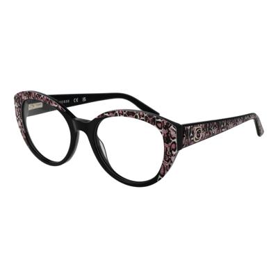 Brillenframe Dames Guess GU50127 53005