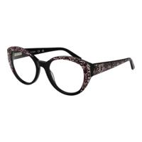 Brillenframe Dames Guess GU50127 53005