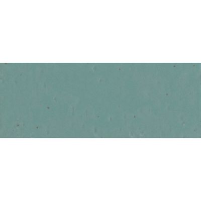 Wandtegel Ragno Glace 7,5x20 Glans Turchese Ragno