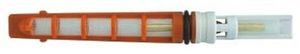 Verstuiver, expansieklep AVE51000S
