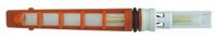 Verstuiver, expansieklep AVE51000S