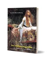 De verloren godin (Paperback)