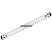 Philips UV-C TL Vervanglamp 30W voor Helder Vijverwater - Algenbestrijding & Duurzaam