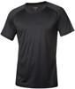 Clique 029338 Premium Active-T - Zwart - XXL