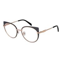 Brillenframe Dames Emilio Pucci EP5220 51020