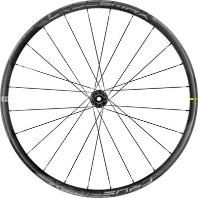 MAVIC Wheel crossmax sl ult.25 rear 12x148mm