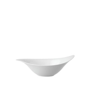 Villeroy & Boch New Cottage Special Serve Salad Slaschaal 36x24 cm