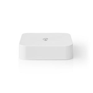 Nedis SmartLife Gateway - WIFIZB10WT