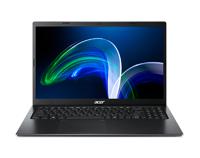 Acer Extensa 15 EX215-54-36BN Laptop 39,6 cm (15.6") Full HD Intel® Core™ i3 i3-1115G4 8 GB DDR4-SDRAM 256 GB SSD Wi-Fi 5 (802.11ac) Windows 10 Pro Zwart - thumbnail