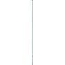 Bosch Accessoires PRO SDS max-4 hamerboor | 12x800x940 mm - 2608707035