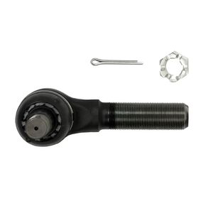 Stuurkogel ADT387180