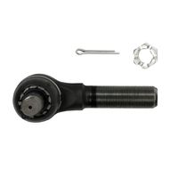 Stuurkogel ADT387180