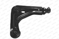 Draagarm FDWP0721