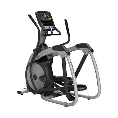 Matrix crosstrainer E7xe gebruikt