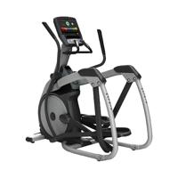 Matrix crosstrainer E7xe gebruikt