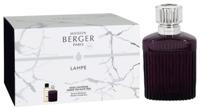 Maison Berger Giftset - Geurbrander Alpha - Pruim