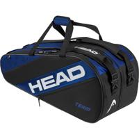 Head Team 9 Racketbag - thumbnail