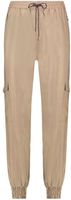 Hatice trousers Hatice trousers