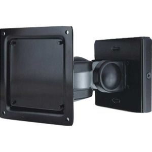 Neomounts FPMA-W200 tv wandsteun bevestiging