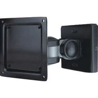 Neomounts FPMA-W200 tv wandsteun bevestiging