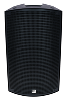 HK Audio Sonar 115 Xi