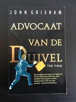 Advocaat van de duivel - thumbnail