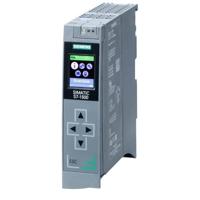 Siemens 6ES7511-1TK01-0AB0 PLC-CPU