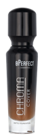 BPerfect Chroma Cover Matte Foundation 30 ml