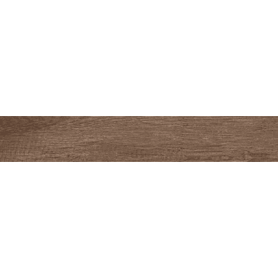 Serenissima Norway 1050638 Vloertegel 200X1200 Beaut.Shade 10mm Mat Ret.R10