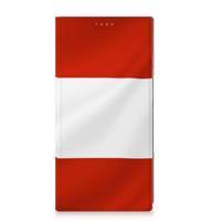 Samsung Galaxy S24 Ultra | Standcase | Oostenrijk