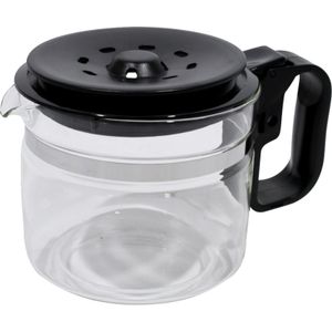 Universele koffiekan UFC100 12/15 kops