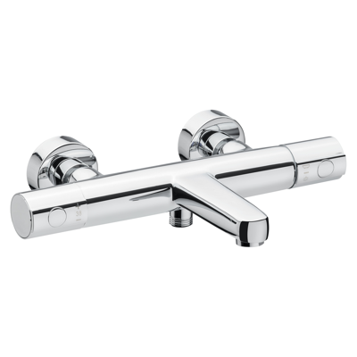 Cornat 3167 Derval Bad Thermostaat Ch - DER2