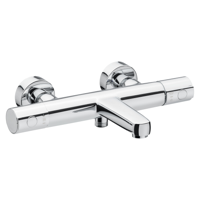 Cornat 3167 Derval Bad Thermostaat Ch - DER2