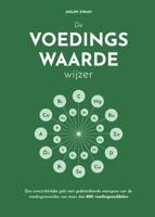 De voedingswaardewijzer (Hardback)