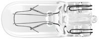 OSRAM Ball lamps 24v 5w