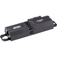 ATEN EA1640 Temperatuur- en vochtigheidssensor Zwart 1 stuk(s)