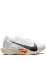 Nike ZoomX VaporFly 3 "Prototype" sneakers - Blanc