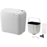 Panasonic SD-B2510WXE broodbakmachine