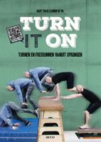 Turn IT on (Paperback)