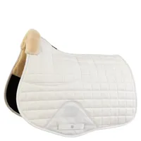 BR Majeur II Zadeldek beige maat:vs full