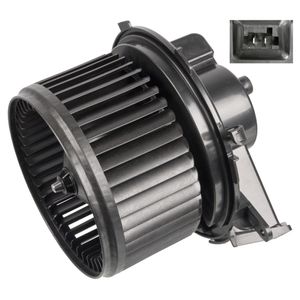 Interieurventilatie 172821
