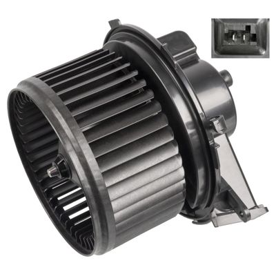 Interieurventilatie 172821