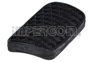 Original Imperium Pedaalrubber 31423